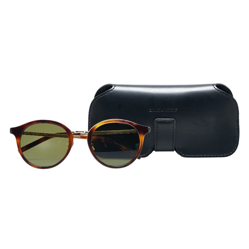 Yves Saint Laurent Sunglasses SL57 003