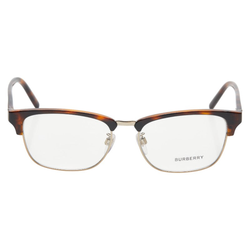 Burberry Asian Fit Glasses BE2238-D 3316