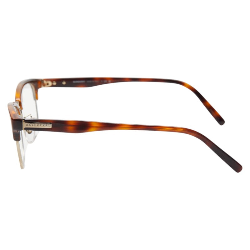 Burberry Asian Fit Glasses BE2238-D 3316