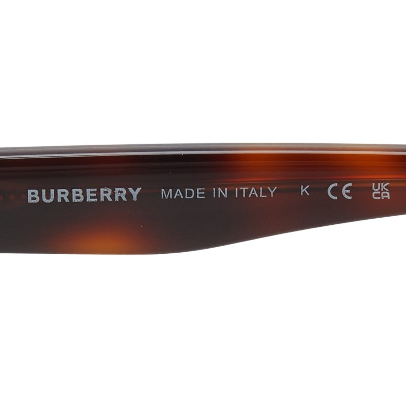 Burberry Asian Fit Glasses BE2238-D 3316