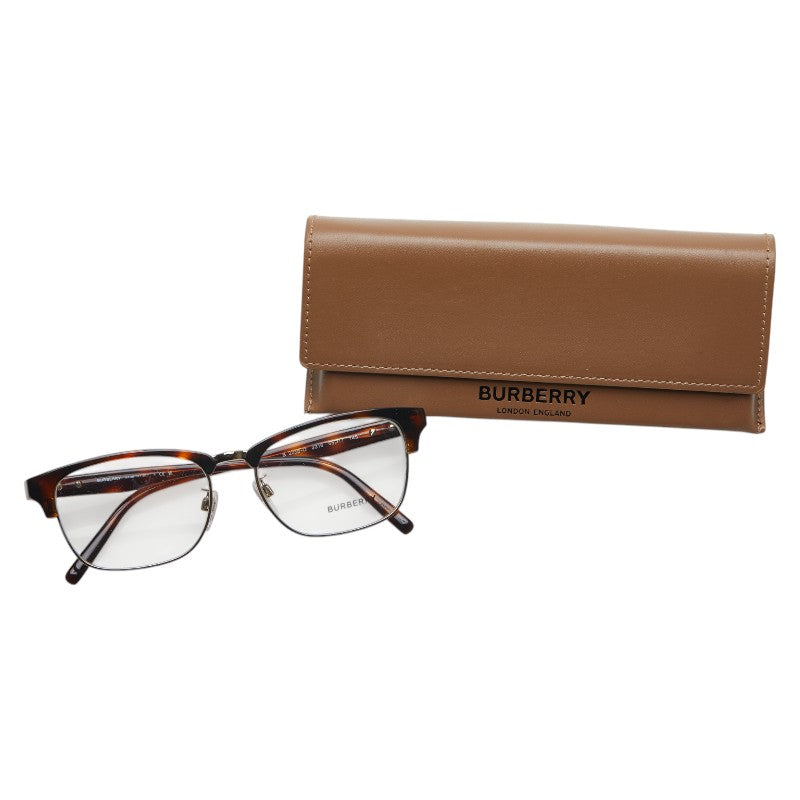 Burberry Asian Fit Glasses BE2238-D 3316