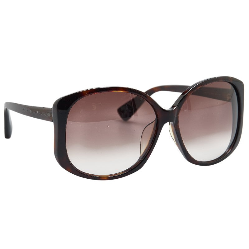 MARC JACOBS MMJ147F/S Sunglasses Brown