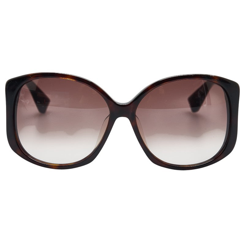 MARC JACOBS MMJ147F/S Sunglasses Brown