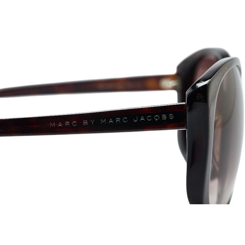 MARC JACOBS MMJ147F/S Sunglasses Brown