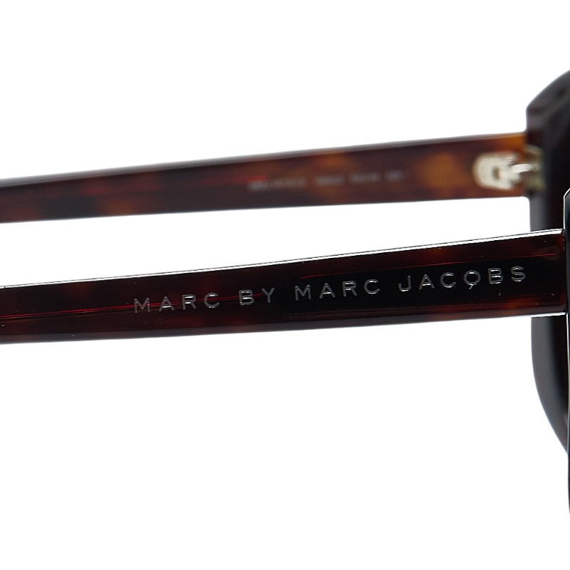 MARC JACOBS MMJ147F/S Sunglasses Brown