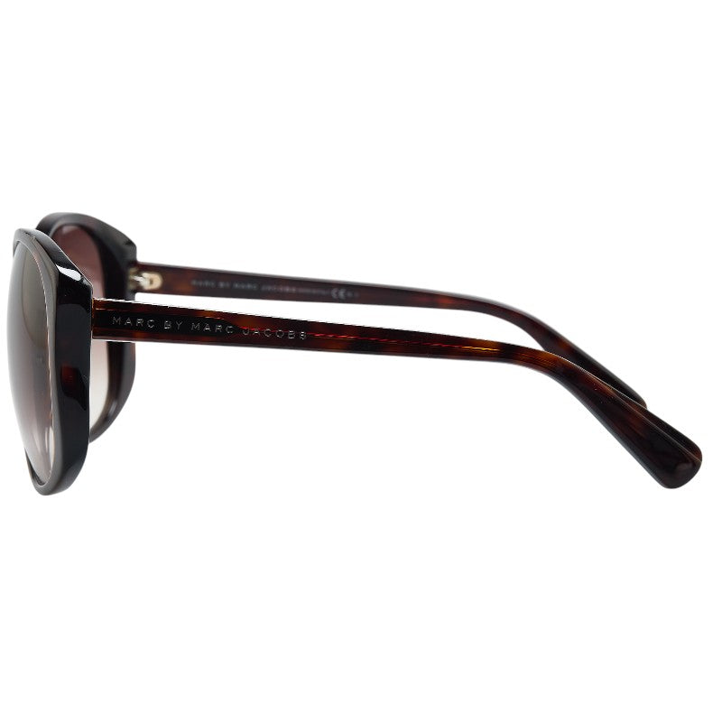 MARC JACOBS MMJ147F/S Sunglasses Brown