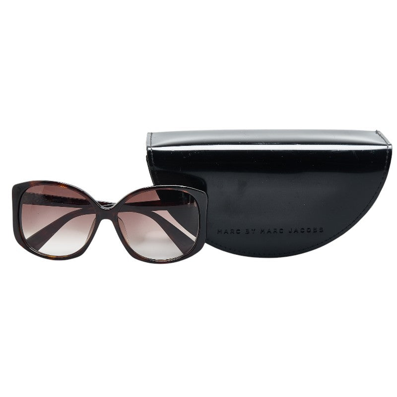 MARC JACOBS MMJ147F/S Sunglasses Brown