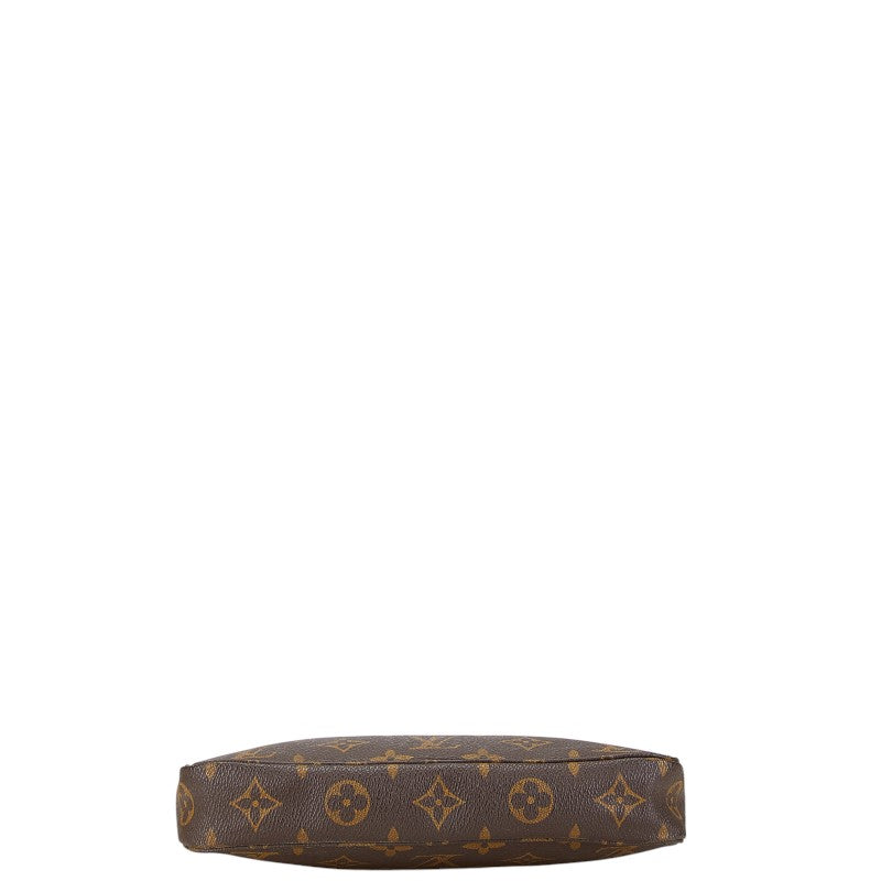 Louis Vuitton Monogram Pochette Accessoires Bag