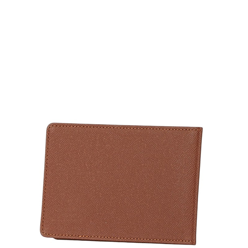 Louis Vuitton Leather Card Case MB0072A