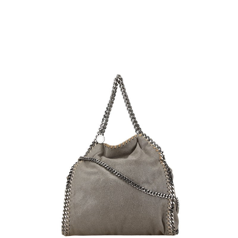 Stella McCartney Falabella 2WAY Handbag