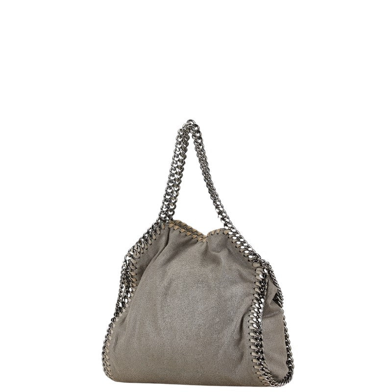 Stella McCartney Falabella 2WAY Handbag