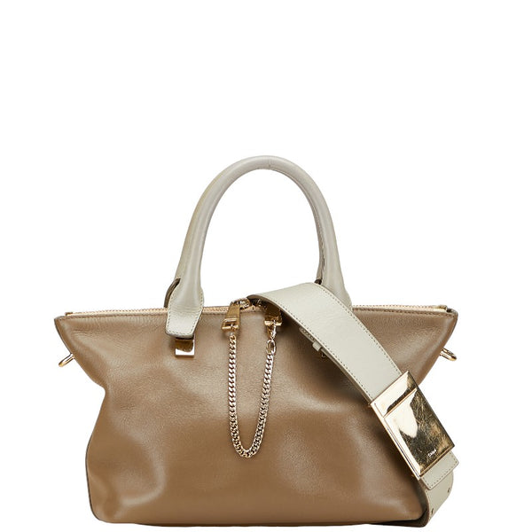 ✴︎レア！2014A/W chloe baylee ✴︎レア！2014A/W chloe baylee