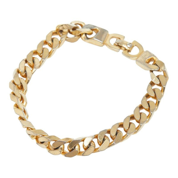 Dior Bracelet