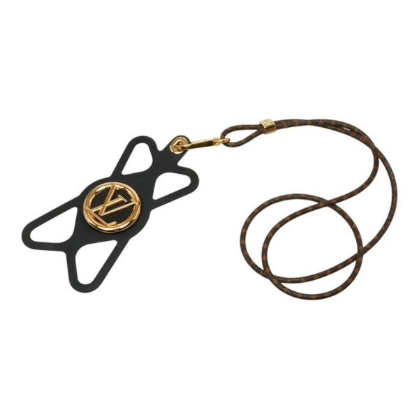Louis Vuitton Louise Phone Holder