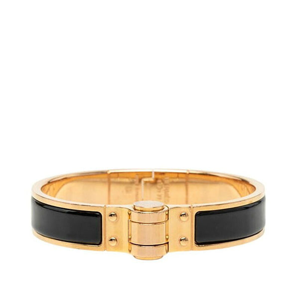 Hermes Chaine d Ancre PM Bracelet