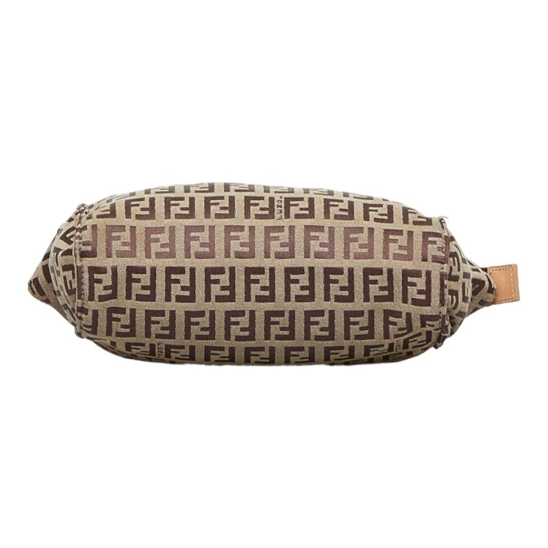 Zucca Canvas Pouch 7N0007