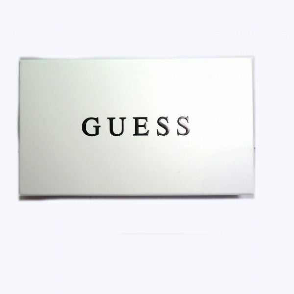 Guess SG873501 Tri-Fold Wallet for Women in Great Condition