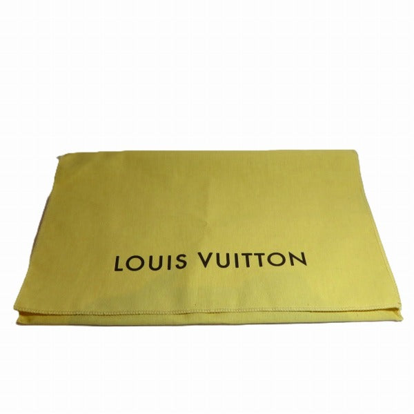 Louis Vuitton Monogram Coussin GM Shoulder Bag M51141