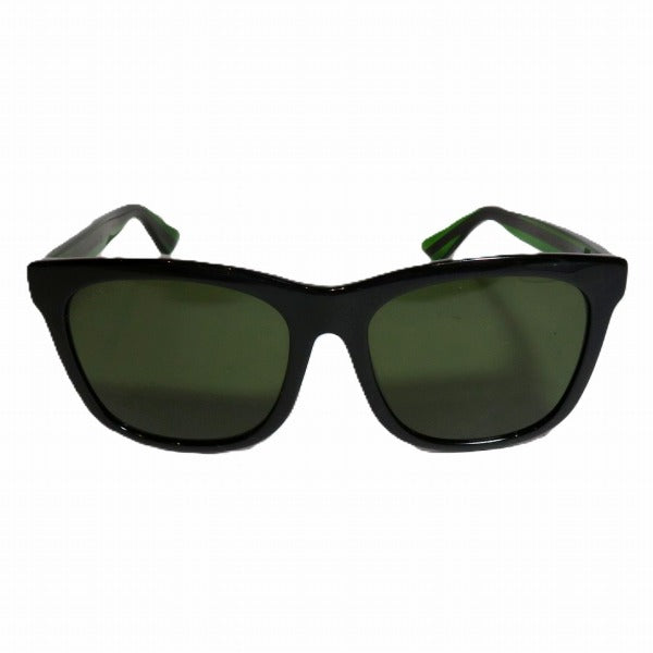 Gucci GG0057SK Sunglasses