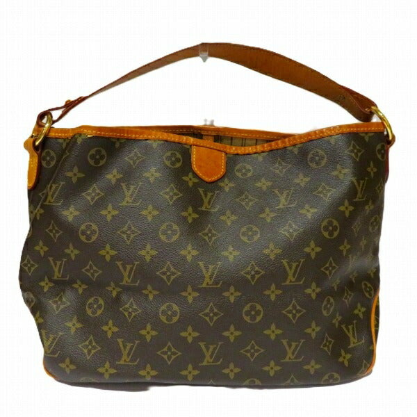 Louis Vuitton Delightful PM Shoulder Bag M40352