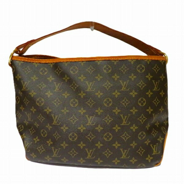 Louis Vuitton Delightful PM Shoulder Bag M40352