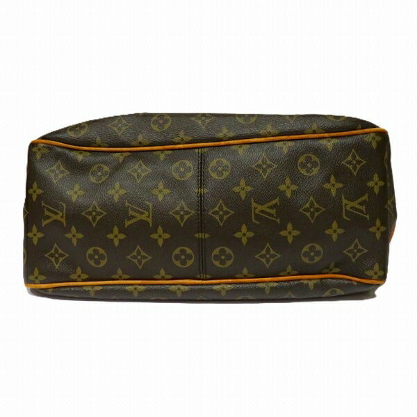 Louis Vuitton Delightful PM Shoulder Bag M40352