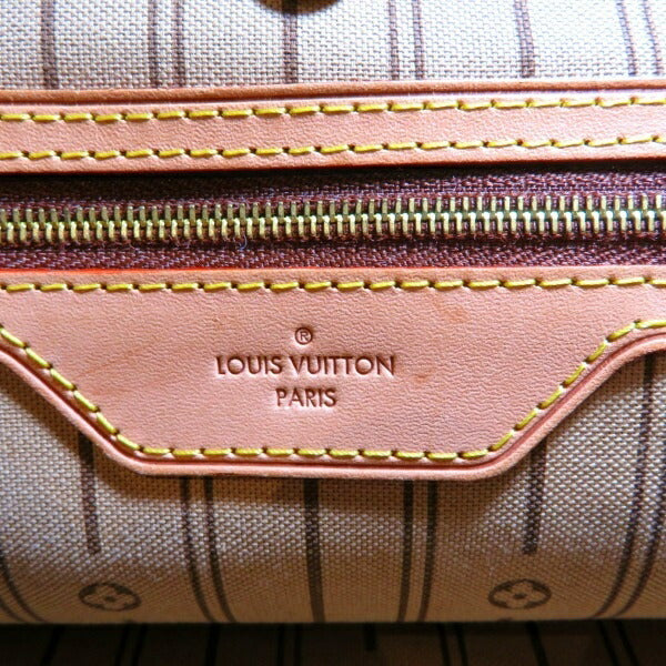 Louis Vuitton Delightful PM Shoulder Bag M40352