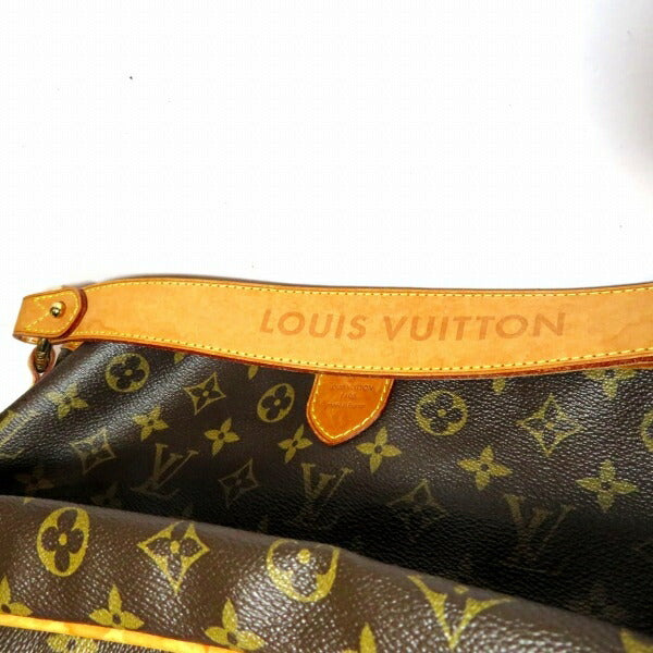 Louis Vuitton Delightful PM Shoulder Bag M40352