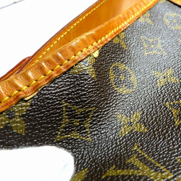 Louis Vuitton Delightful PM Shoulder Bag M40352