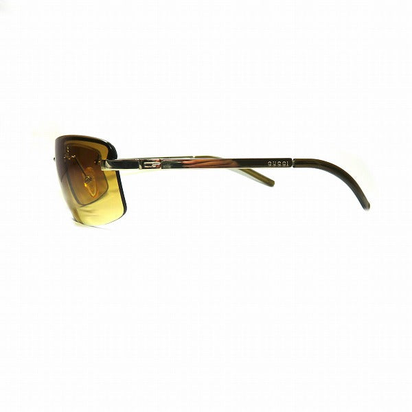 Gucci GG1794/S Sunglasses