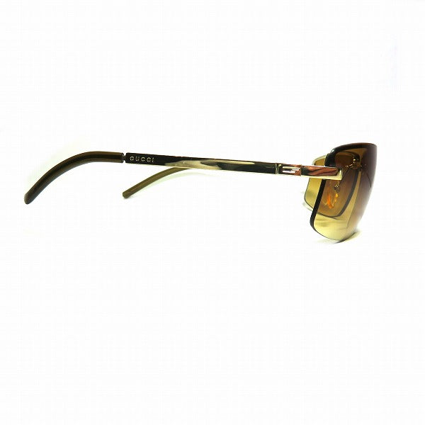 Gucci GG1794/S Sunglasses