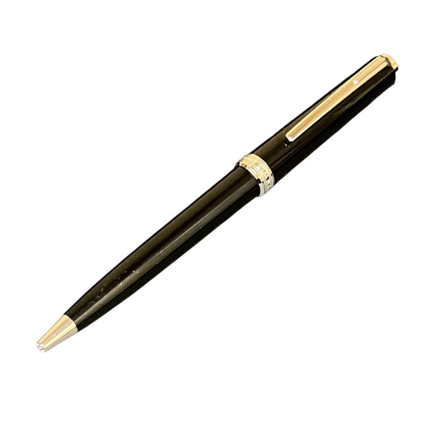 Montblanc Generation Resin Ballpoint Pen