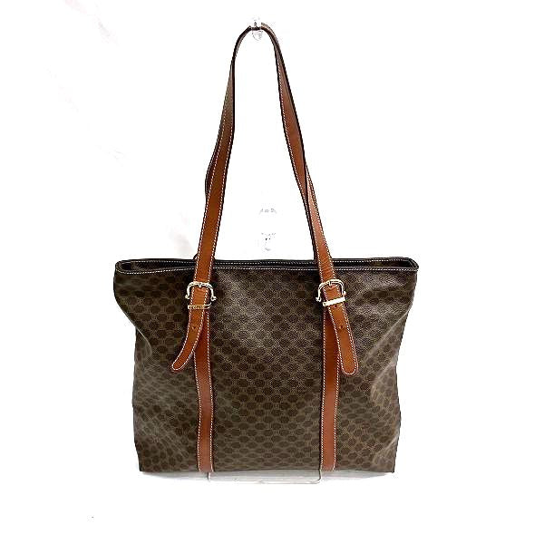 Celine Macadam Tote Bag DM97/2