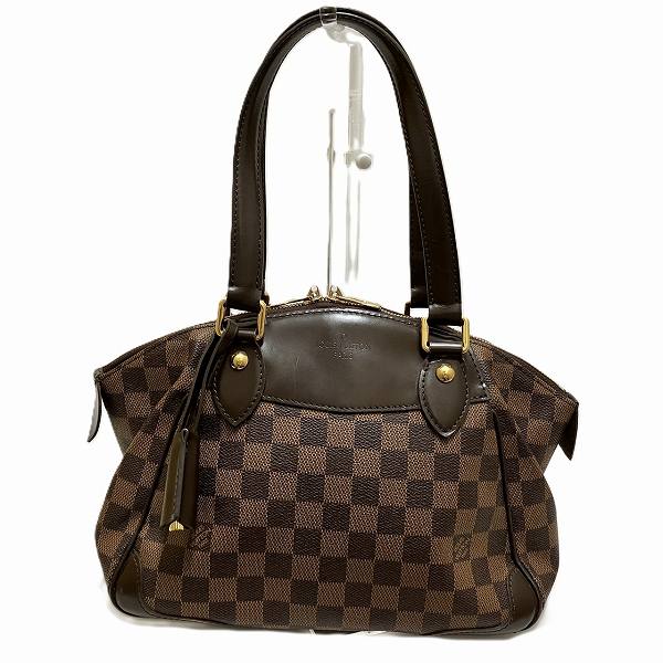 Louis Vuitton Verona PM Handbag N41117