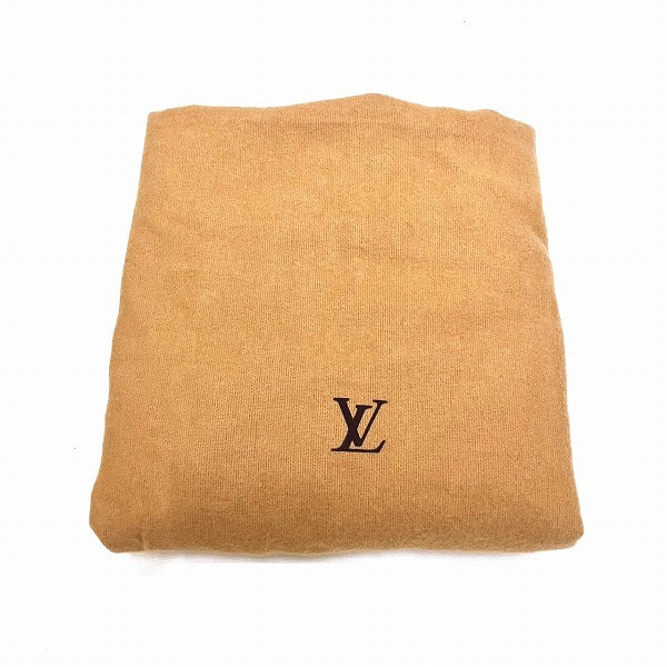 Louis Vuitton Monogram Cabas Piano Tote Bag M51148