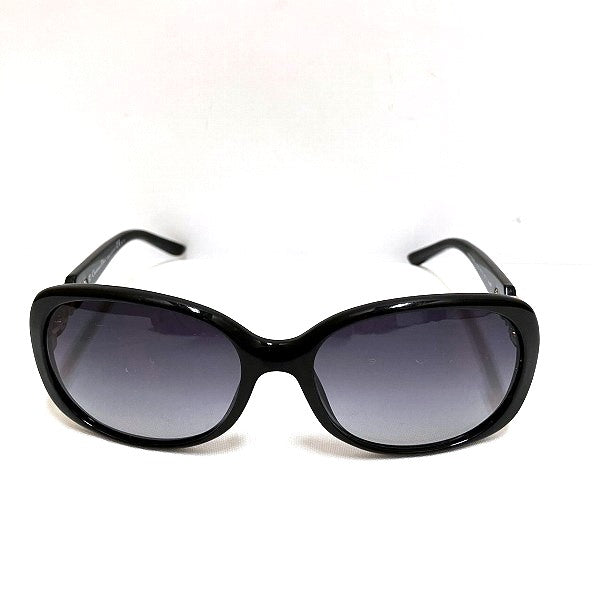 Dior DIORZEMIRE2 Sunglasses Unisex