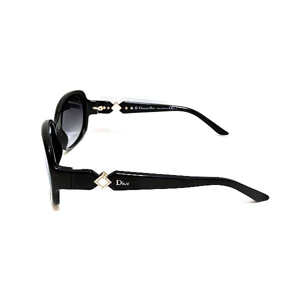 Dior DIORZEMIRE2 Sunglasses Unisex