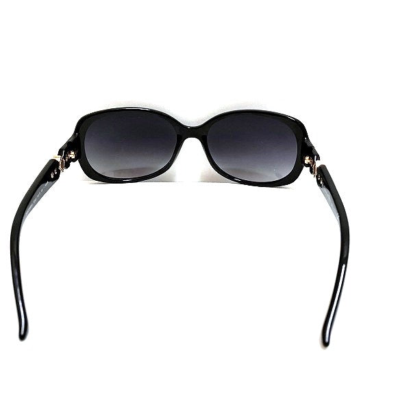 Dior DIORZEMIRE2 Sunglasses Unisex