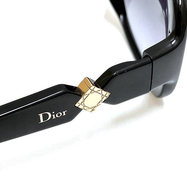 Dior DIORZEMIRE2 Sunglasses Unisex