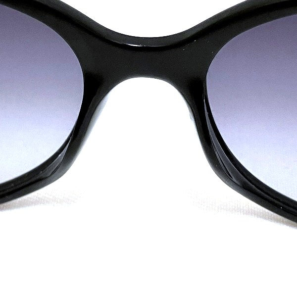 Dior DIORZEMIRE2 Sunglasses Unisex