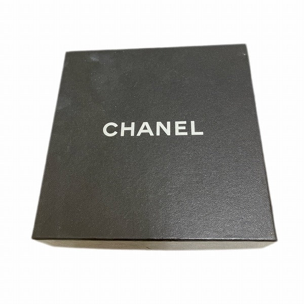 Chanel Chain Belt for Women