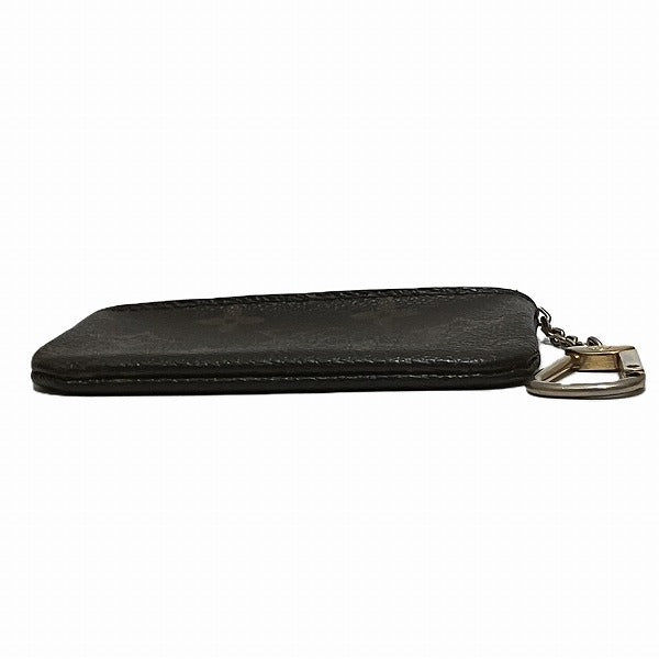 Louis Vuitton Monogram Key Pouch M62650