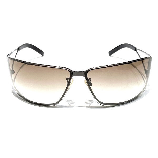 Police S8189 Sunglasses Men