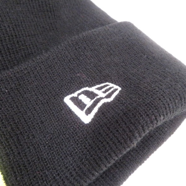 Supreme Box Logo Knit Cap Unisex