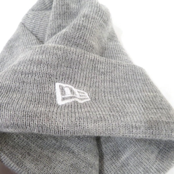 Supreme Box Logo Knit Cap Unisex