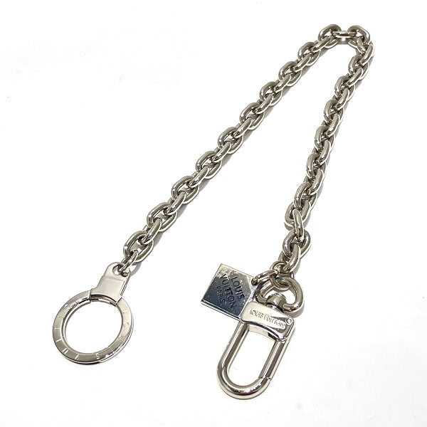 Louis Vuitton Wallet Chain Keychain M65774