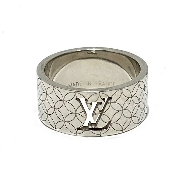 Louis Vuitton Champs Elysees Ring M65454