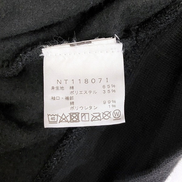 Supreme x The North Face Collaboration Hoodie in Good Condition