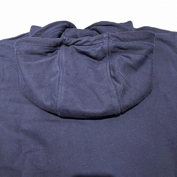 Tommy Hilfiger Navy XL Hoodie Men