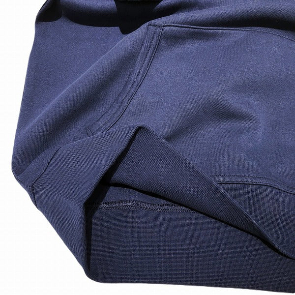 Polo Ralph Lauren Navy L Apparel Hoodie